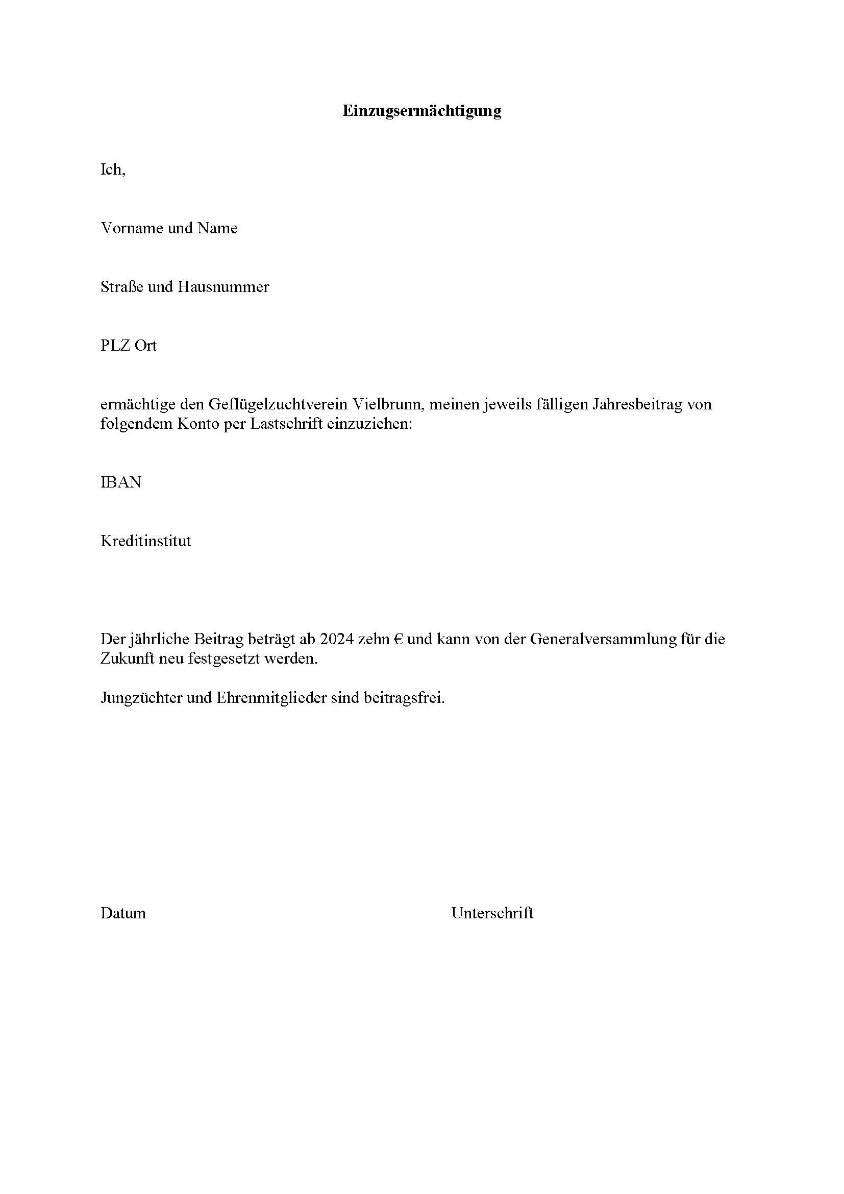 GZV Vielbrunn Download